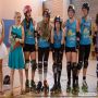 20140615_09-59-23_IMG_0439